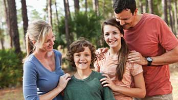 Help Consumers Realize the Health Benefits of Meat