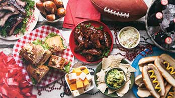 $5 million for a Super Bowl ad – It better be good!
