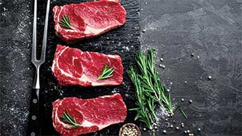 It’s Prime Time for Premium Proteins