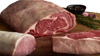 Tyson launches new premium brand