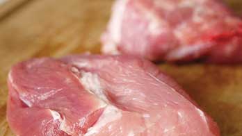 Tyson subsidiary launches butcher certification program for pork retailers