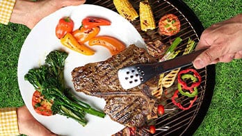 Tyson’s Fresh Meats brand launches sales capture campaign