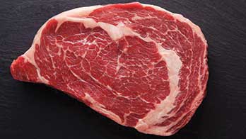 Moneyball for Cattle is Creating an American Steak Renaissance
