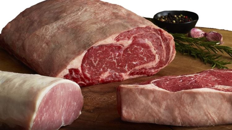 Tyson Foods Doubles Bonuses; Increases Health Benefits and Protections for Frontline Workers