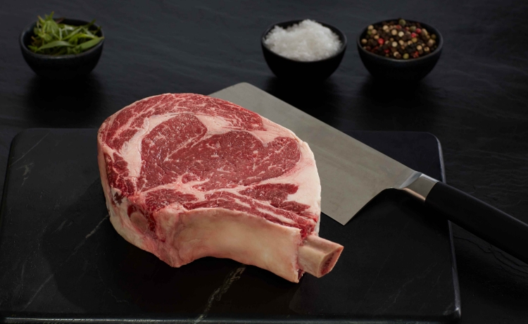 not all Angus is created equal