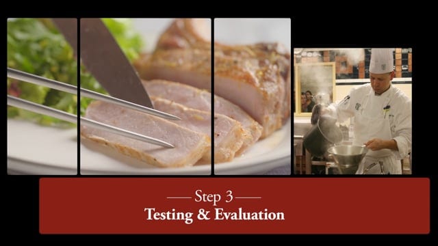 Discover Prime Pork