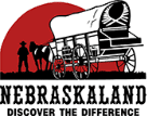 Nebraskaland Distributors