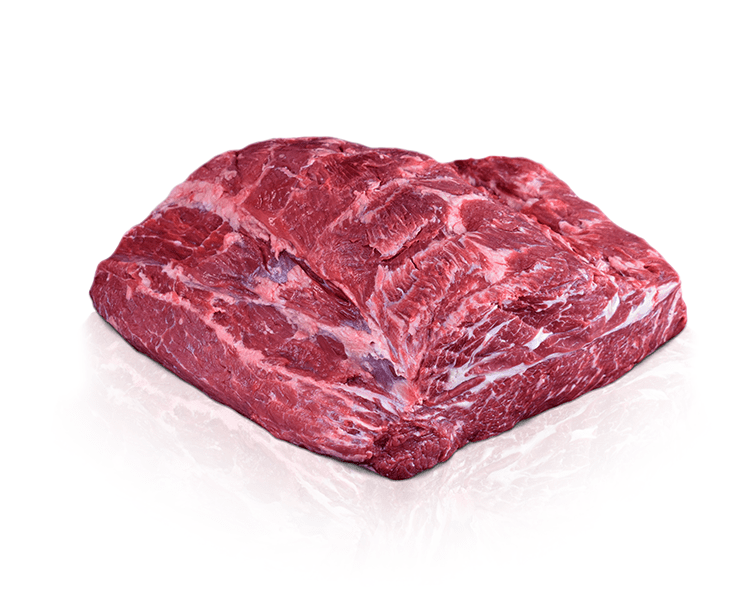 beef-case-ready-750w-615h Beef Case Ready