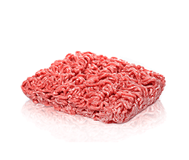beef-ground-275w-234h Ground Beef