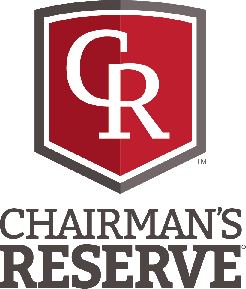 Chairman's Reserve logo