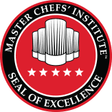 Tyson Fresh Meats earns a seal of approval