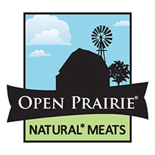 nm_RGB_310x310_1 Open Prairie Logo