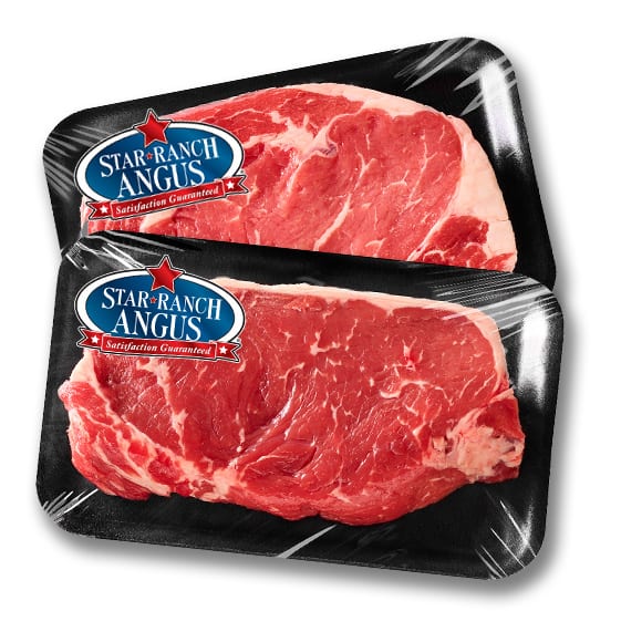 Tyson Fresh Meats Supports the Supply Chain During COVID-19