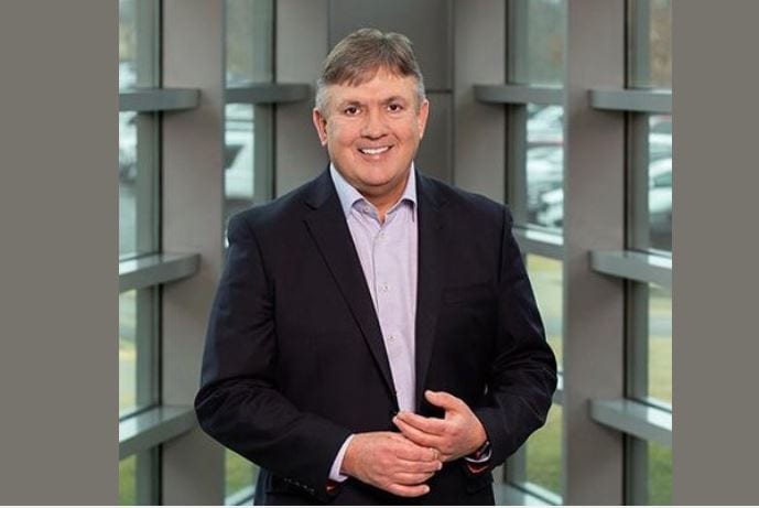 Tyson Foods Taps Donnie King as Chief Operating Officer