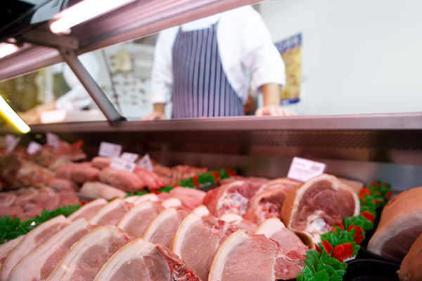 Confronting the ‘New Normal’ of Labor Shortages in the Meat Department