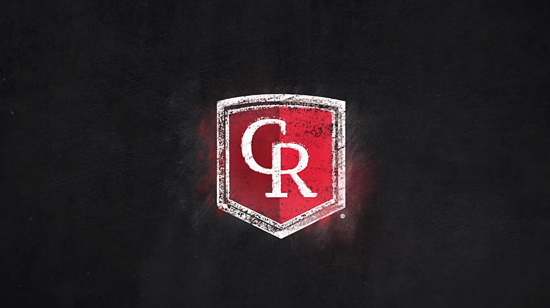 How the Chairman’s Reserve® brand got its name
