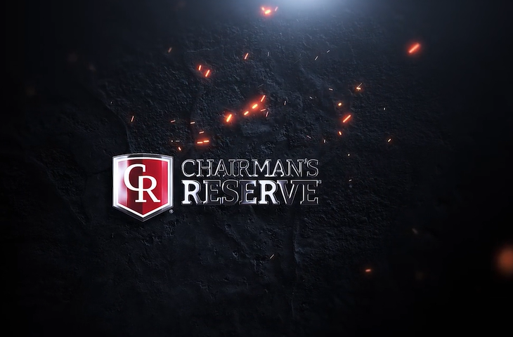 Chairman’s Reserve® Meats Pitmasters take on The Jack