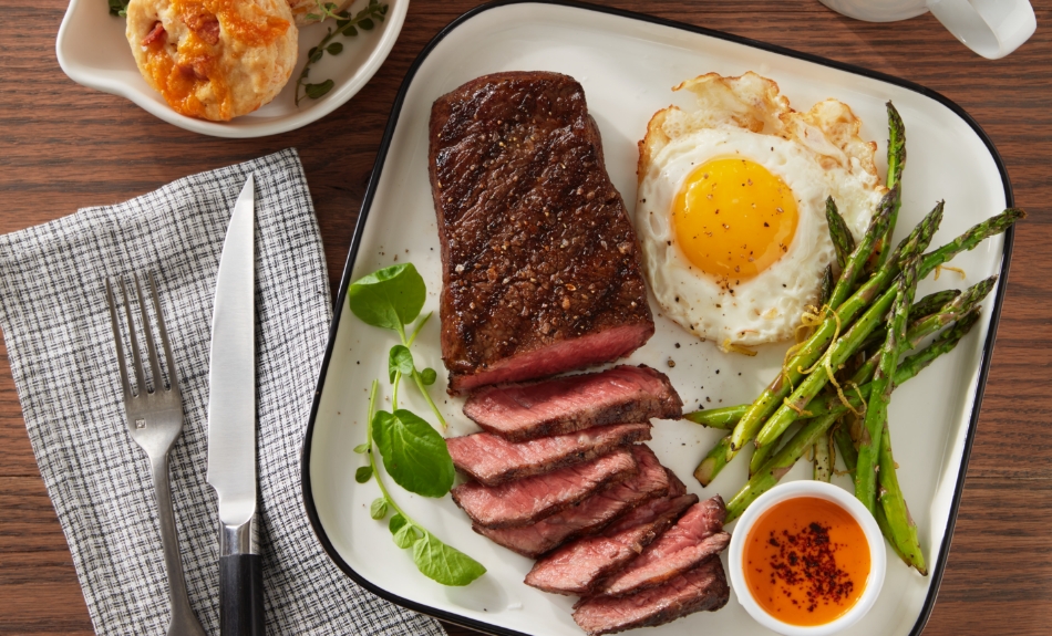 Wow Guests With These 3 Underutilized Steaks