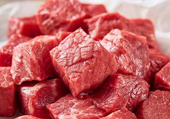 SRA Bottom Round Stew Meat_Raw_13