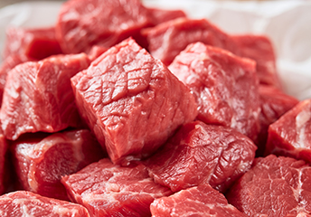 SRA Bottom Round Stew Meat_Raw_14