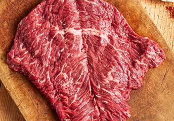 SRA Flap Meat_Raw_04