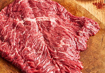SRA Flap Meat_Raw_06