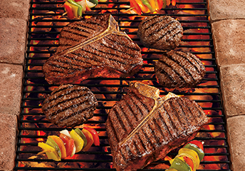SRA Grilled T-Bone Steak_02