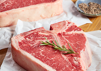 SRA Porterhouse Steak_Raw_03