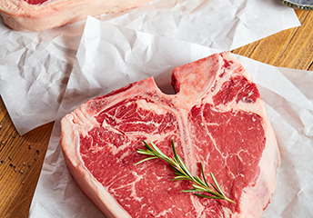 SRA Porterhouse Steak_Raw_04