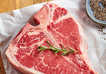 SRA Porterhouse Steak_Raw_07