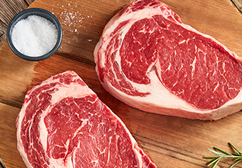 SRA Ribeye Steak_Raw_03