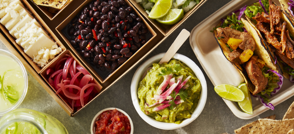 7 Ways Restaurants Can Be More Sustainable in 2023