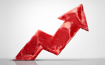 4 Ways Consumers Are Trying To Solve for Food Price Inflation