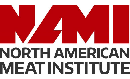 North American Meat Institute logo