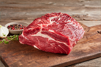 Chuck Roast