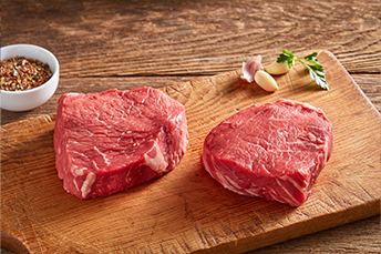 Top Sirloin