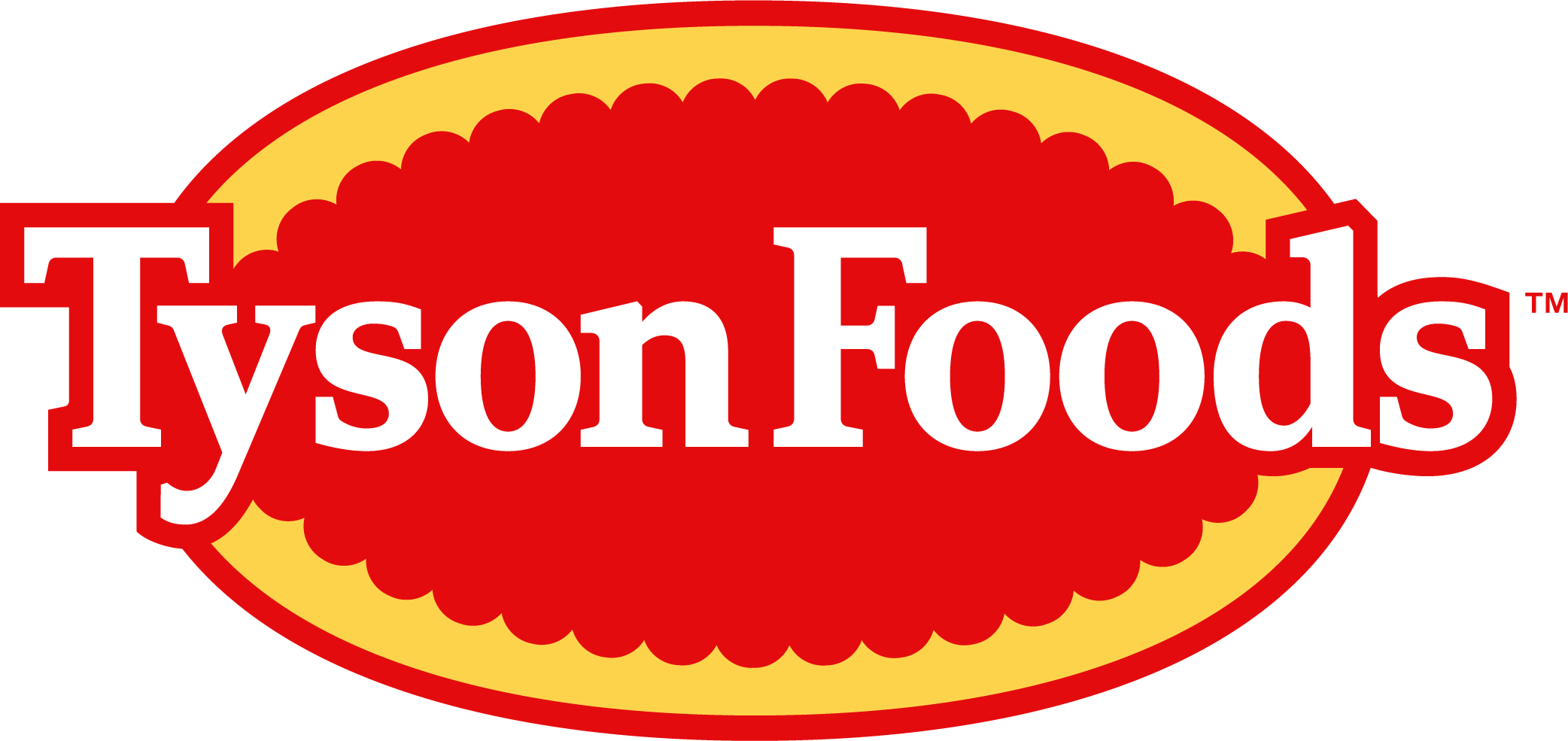 Tyson Fresh Meats