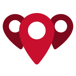 facilities extended shelf life icon