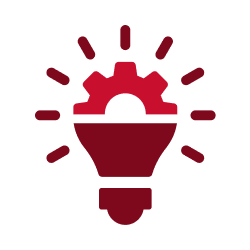 Innovation Icon