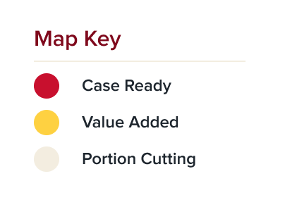 mapKey