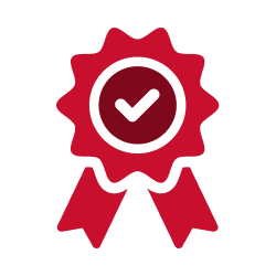 Premier Quality Beef & Pork Icon