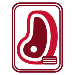 extended shelf life icon
